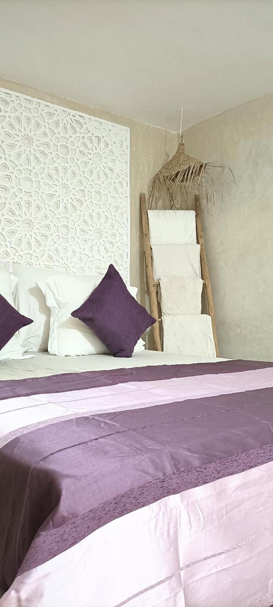 Villa Iyad Essaouira Luaran gambar