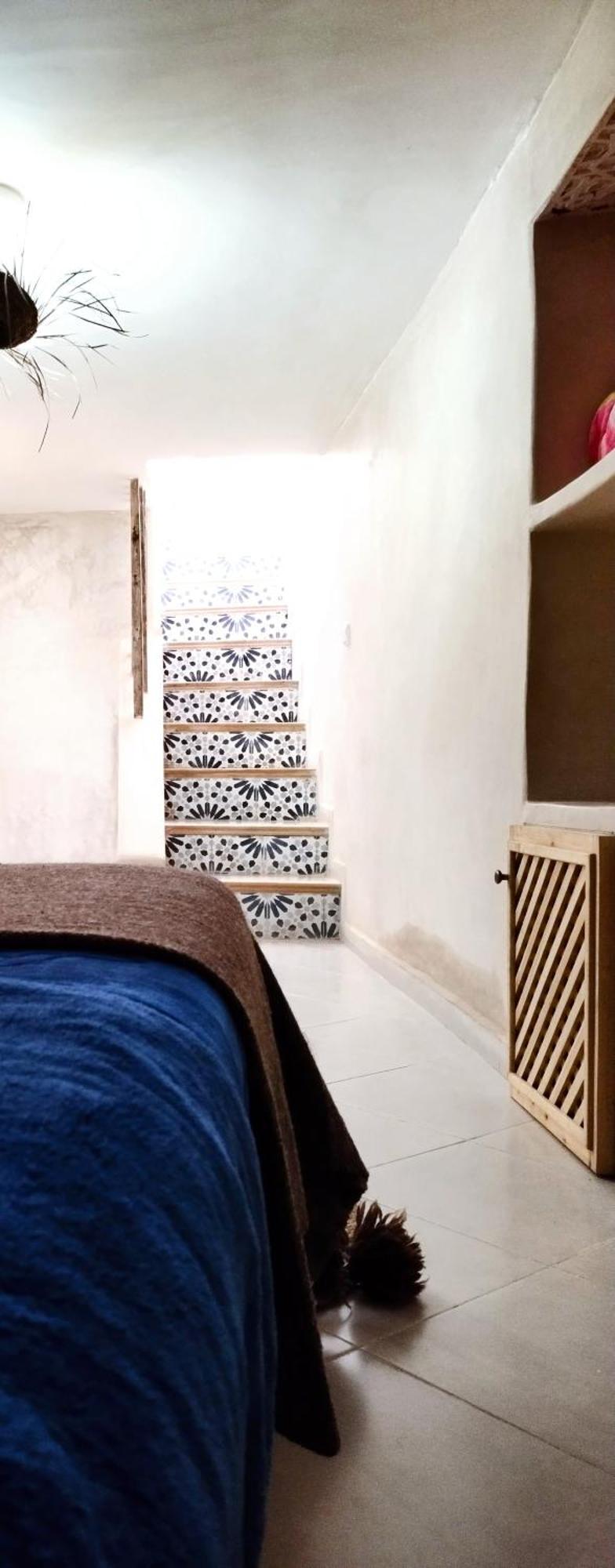 Villa Iyad Essaouira Luaran gambar