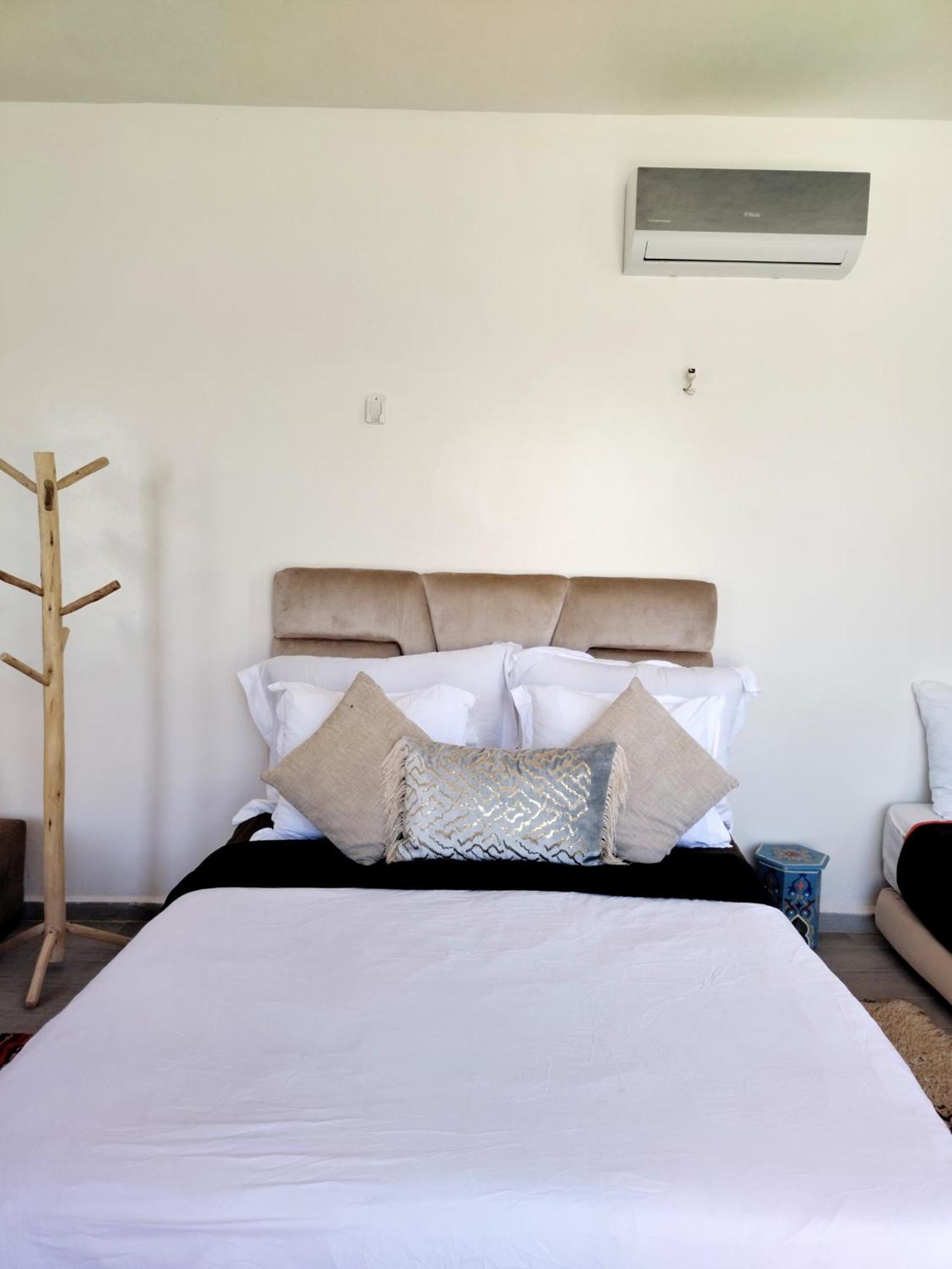 Villa Iyad Essaouira Luaran gambar