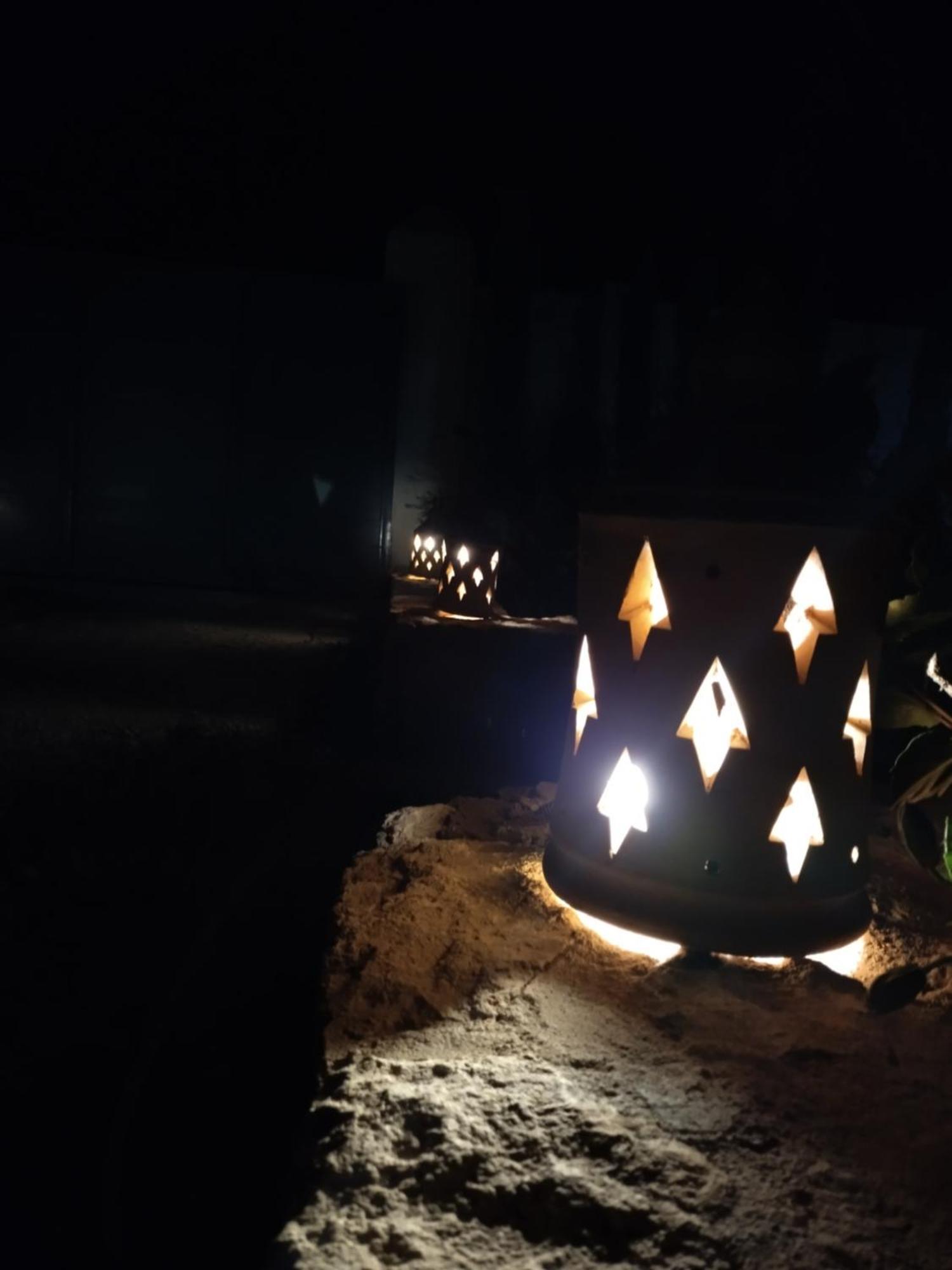 Villa Iyad Essaouira Luaran gambar
